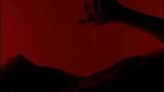 LUKA NIŽETIĆ  - MANISTRA NA POME (official video)