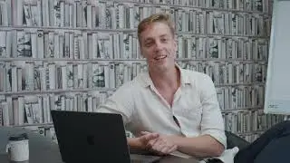 Codemate Bangkok: Life in Thailand