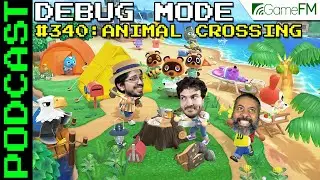 Debug Mode 