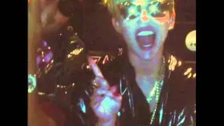 Miley Cyrus Jumps On French Montana's Ain't Worried About Nothin Remix! Full Verse