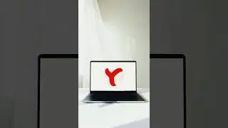 Yandex Navigator Tutorial