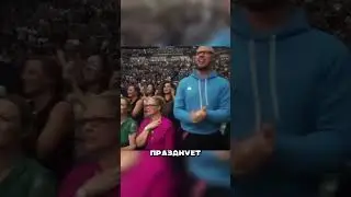 THE WORLD'S STRONGEST MAN IS RUSSIAN 🤯