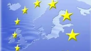 European Union countries