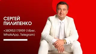 Куратор в подростковое реалити-шоу