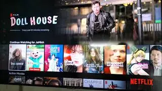BAKIT MAHAL ANG SINGILAN NG MGA TV TECHNICIAN SA PAG AYOS NG TV?