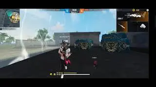 SNIPING IS CRAZE👽