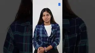 What are Joins in SQL?