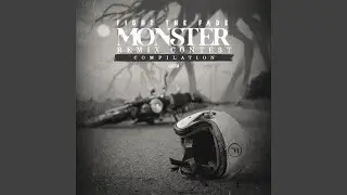 Monster (HARD BOX Remix)