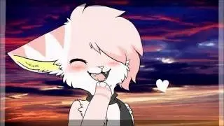 Beautiful Heartbeat MEME *Original?*