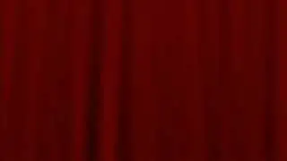 Die Tribute von Panem Soundtrack | Caesar Flickerman's Show Soundtrack