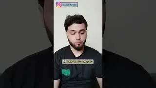 Пророк Мухаммад ﷺ сказал: