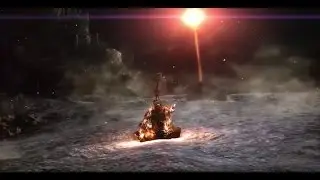Spell swap pvp