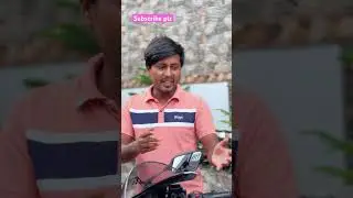 Subscribe plz #funny #shohagdrz #comedy