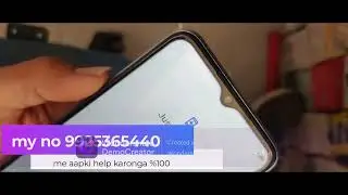 #Tecno Spark Go 2022 KG5 Pattern, Pin, Frp // Google account Unlock One Click // UMT NEW Update 2023
