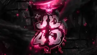 Dubstep Music | Mookz - Bustin' [JD4D]