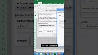 How to apply dynamic border in 