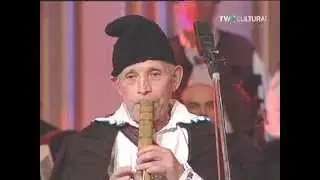 Niculae lu Ionu lu Iacob.avi