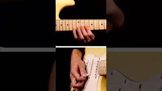 #shred
