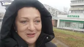 Мой ритм жизни