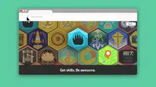 Introducing Mojave