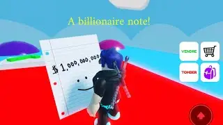 All the dupers lost everything! Roblox pop it trading