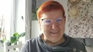 ПОЛУЧИЛА РЕЗУЛЬТАТ АНАЛИЗА КРОВИ.....БУДЕМ ЖИТЬ! /1299