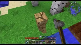 Como sobreviverei? ★Dia 01- Muitas mortes.