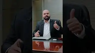 تعلم البرمجة من الموبايل