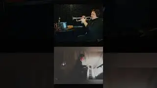Т.Астафьева Адажио. Плач.