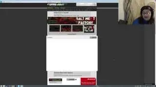 Unity Web Player Help Needed!