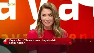 Mutsuzluk Uykusuzluğu Nasıl Tetikliyor