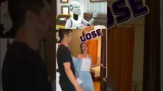 video lucu ngakak 🤣😂,akibat salah password 😂🤣#shorts #lucu #trendingshorts #trendingshorts #viral