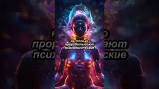 Как быстро высыпаться с помощью медитации