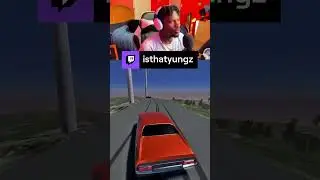 BRUH | isthatyungz on #Twitch