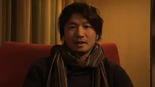Fumito Ueda's MADDEN 2018 (MAJOR ANNOUNCEMENT) - Mega64