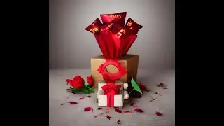 Image Mixer   испытываю результат