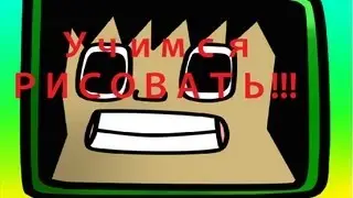 Как сохранить рисунок в Paint Tool SAI?