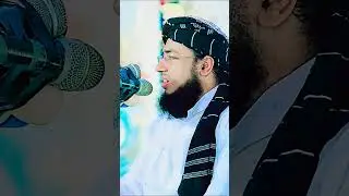 কাজী নজরুলের কলিজা ঠান্ডা শ্রেষ্ঠ গজল | short gojol 2024 | mufti jahirul islam foridi