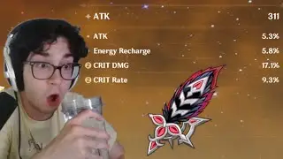 Zy0x Clips to Watch Instead of Getting a J*b