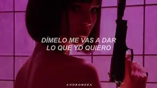 si conoces es ta musica es que lla sabes de que novela es