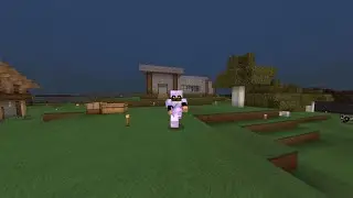 Lanzacraft Cap 6 - ¡Continuamos la Casa!