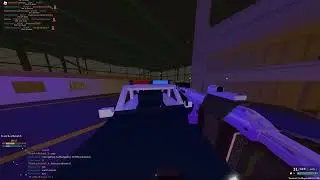 Phantom forces 73-8 in 7 minutes | Roblox