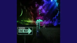 Through the Rain
