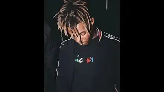 [FREE] Juice WRLD Type Beat - 