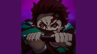 Demon Slayer