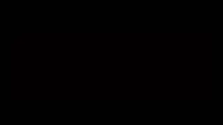 LBP3 | Farting Uncontrollably [1]
