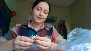 Девчата сегодня умнички!!!