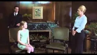 Спящая красавица (Sleeping Beauty, 2011) Цитата №1