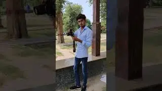DSLR photography || 