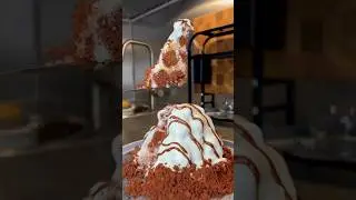 Pancho Cake Recipes in 15 minutes 